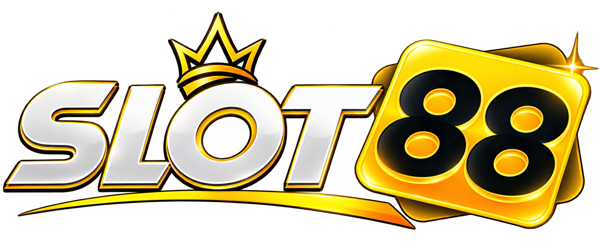 BK8